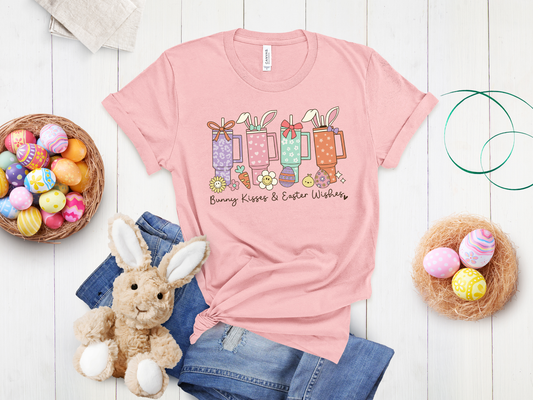 A Stanley Easter Tee